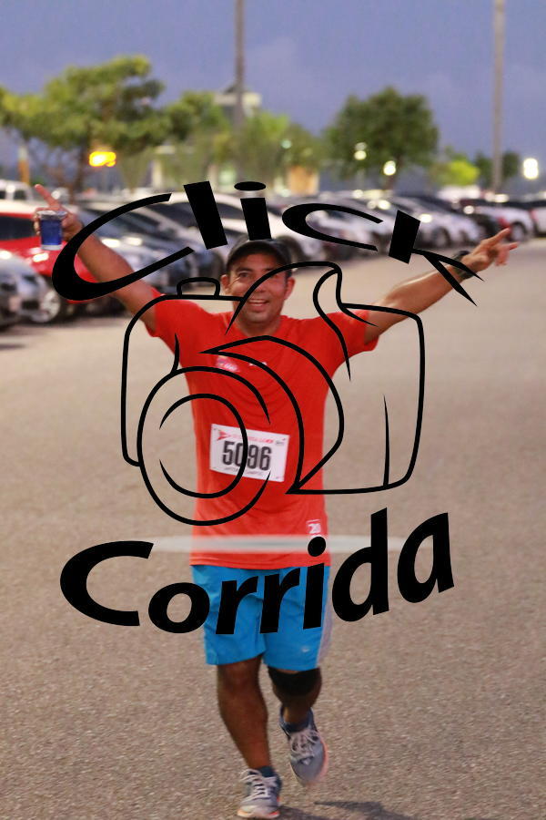 Buy your photos of the eventCorrida do Lider - 2019 on Fotop