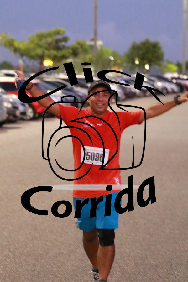 Buy your photos of the eventCorrida do Lider - 2019 on Fotop
