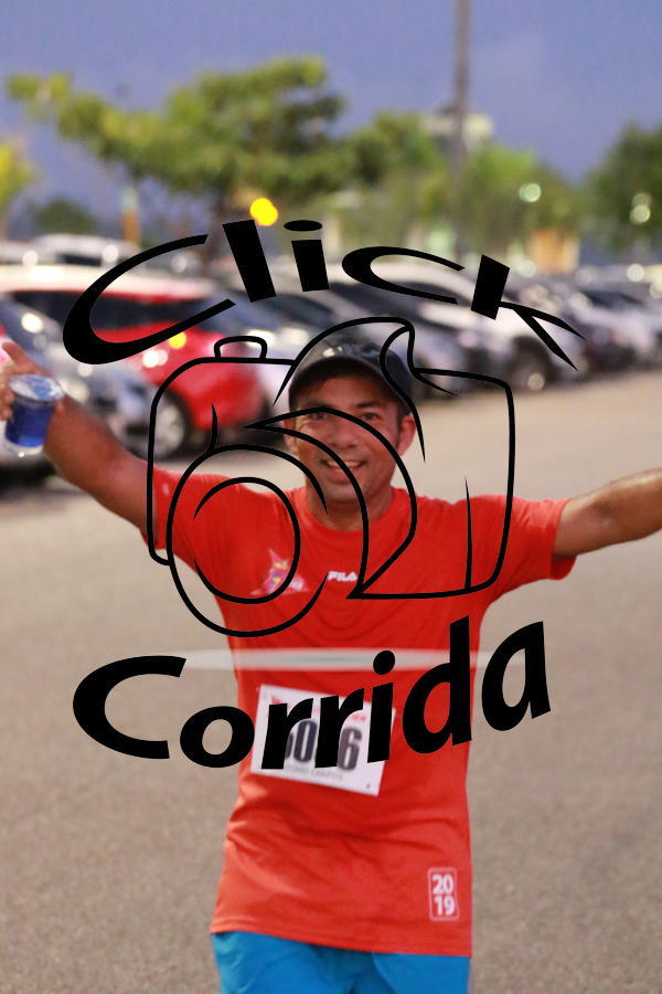 Buy your photos of the eventCorrida do Lider - 2019 on Fotop