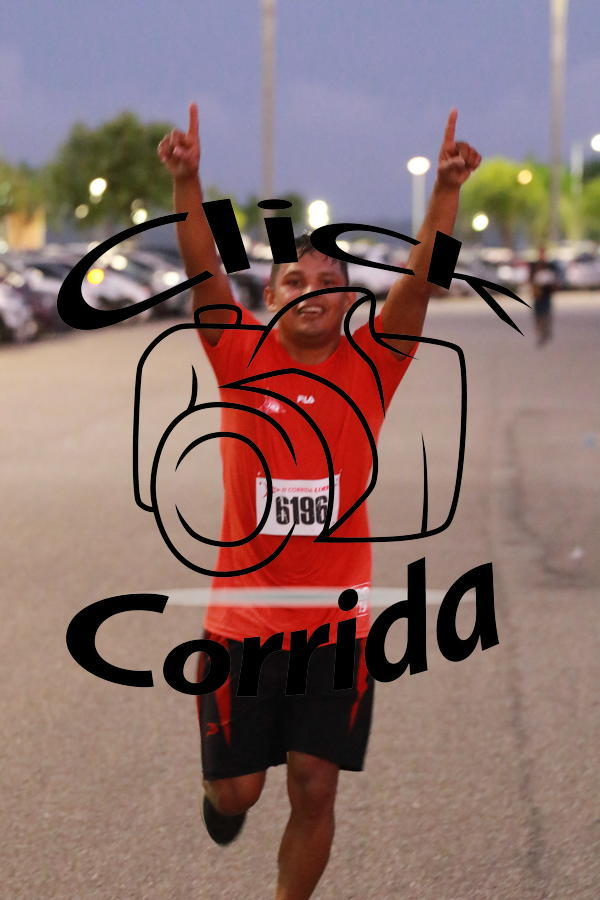 Buy your photos of the eventCorrida do Lider - 2019 on Fotop