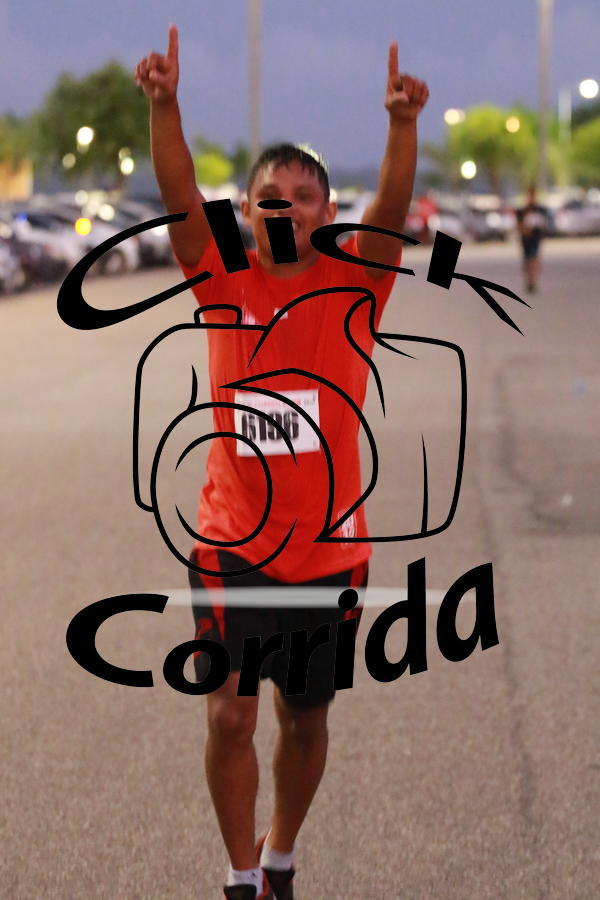 Buy your photos of the eventCorrida do Lider - 2019 on Fotop