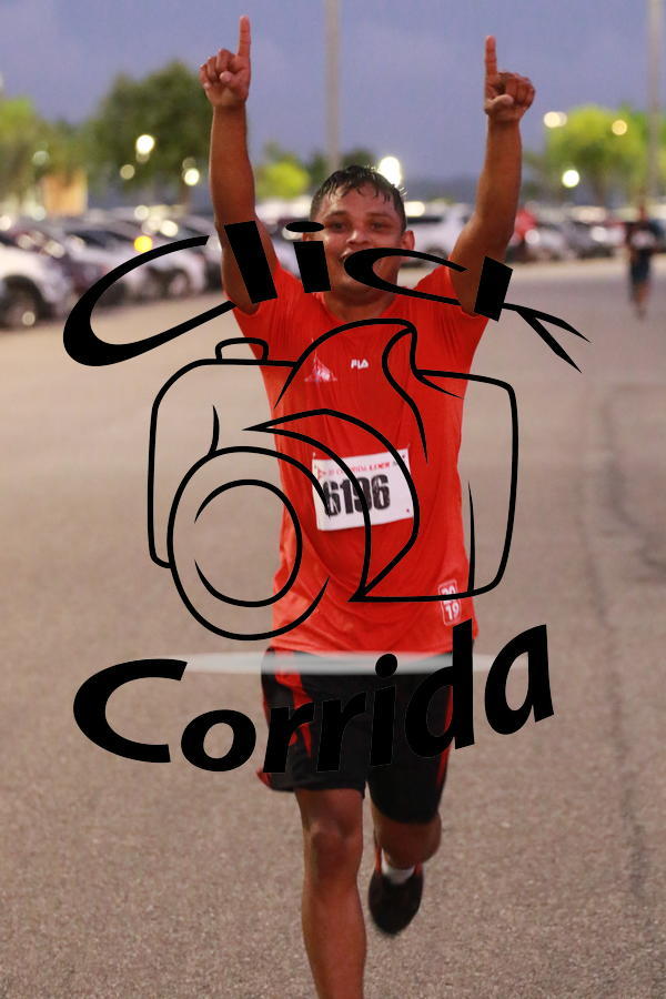 Buy your photos of the eventCorrida do Lider - 2019 on Fotop