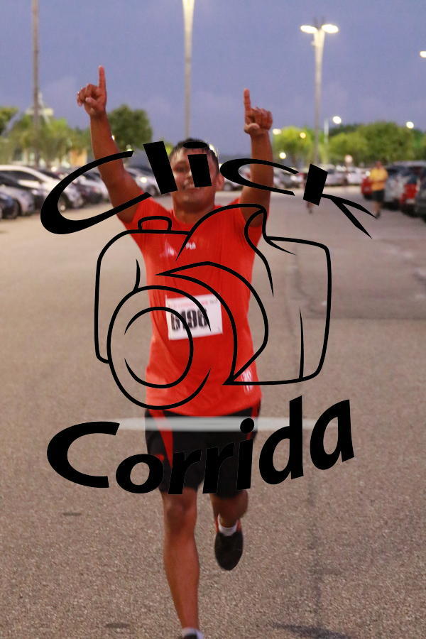 Buy your photos of the eventCorrida do Lider - 2019 on Fotop