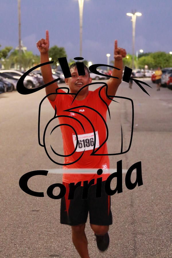 Buy your photos of the eventCorrida do Lider - 2019 on Fotop