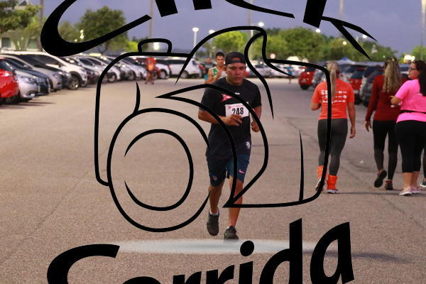 Buy your photos of the eventCorrida do Lider - 2019 on Fotop