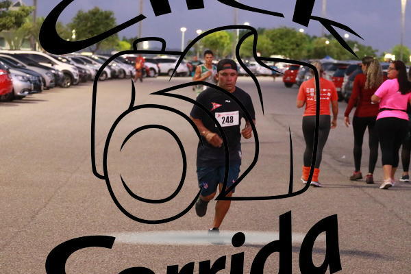 Buy your photos of the eventCorrida do Lider - 2019 on Fotop