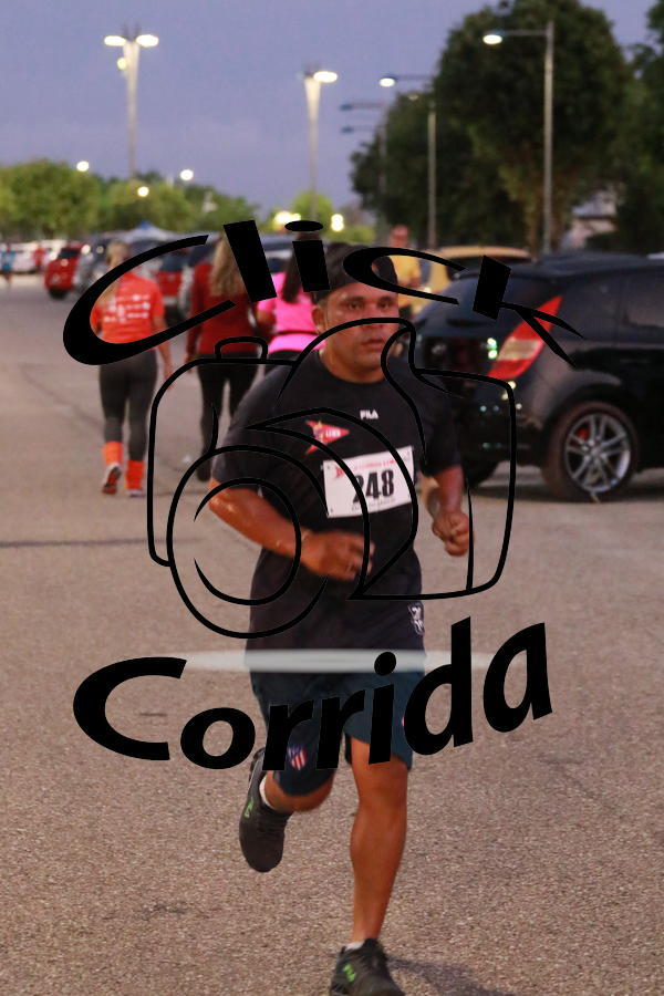 Buy your photos of the eventCorrida do Lider - 2019 on Fotop