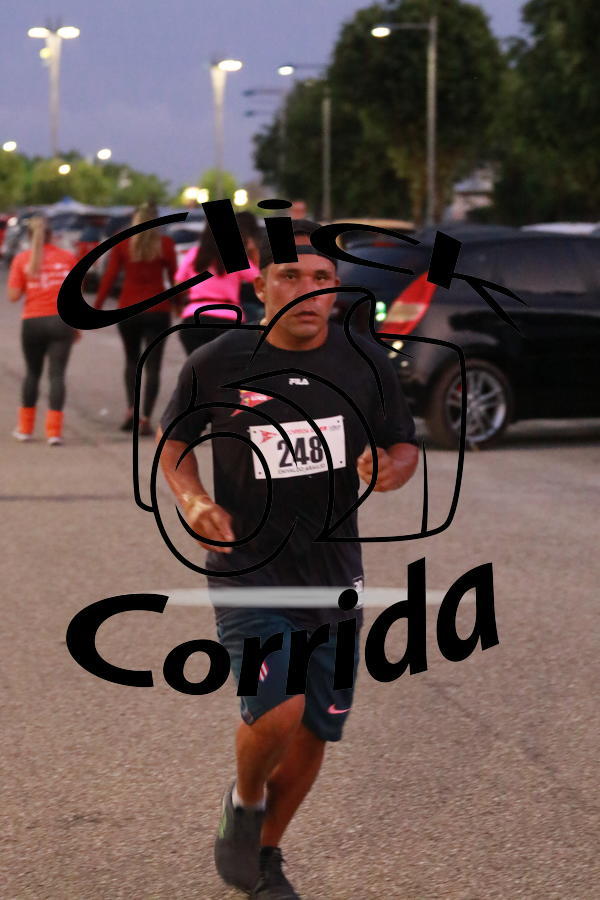 Buy your photos of the eventCorrida do Lider - 2019 on Fotop