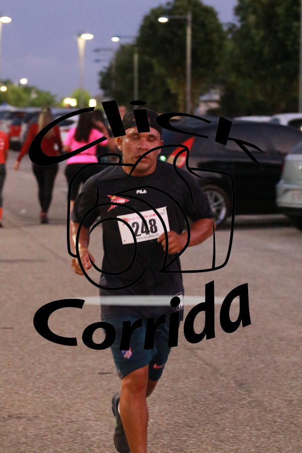 Buy your photos of the eventCorrida do Lider - 2019 on Fotop