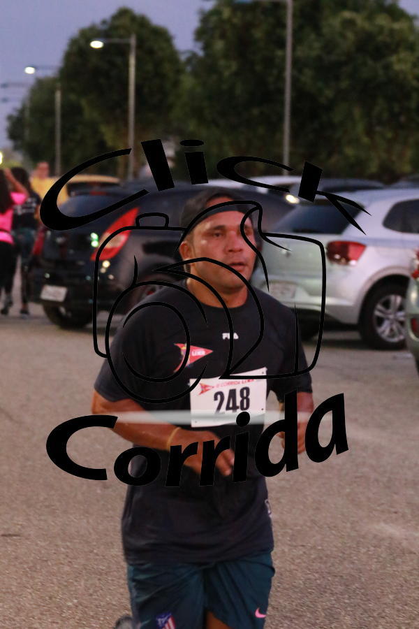 Buy your photos of the eventCorrida do Lider - 2019 on Fotop