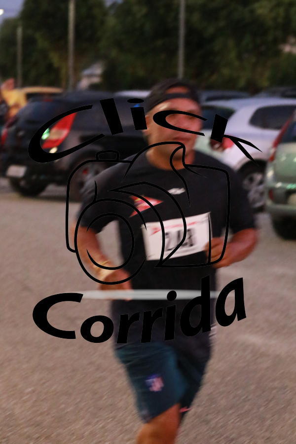 Buy your photos of the eventCorrida do Lider - 2019 on Fotop