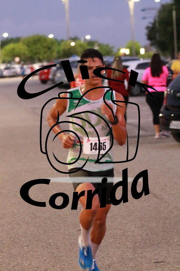 Buy your photos of the eventCorrida do Lider - 2019 on Fotop