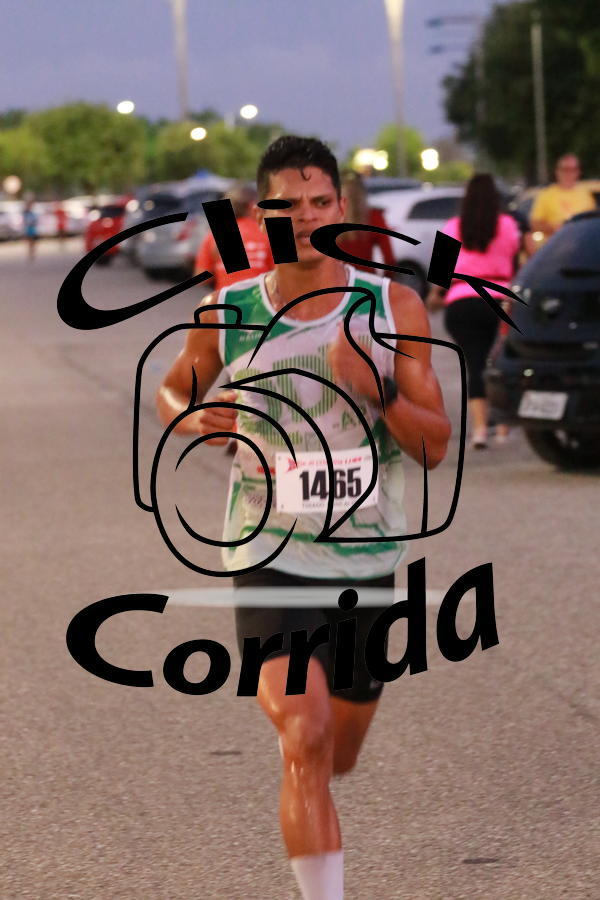 Buy your photos of the eventCorrida do Lider - 2019 on Fotop