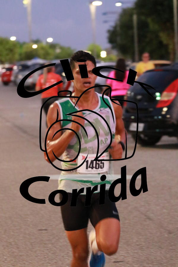 Buy your photos of the eventCorrida do Lider - 2019 on Fotop