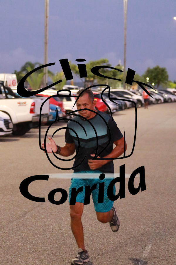 Buy your photos of the eventCorrida do Lider - 2019 on Fotop