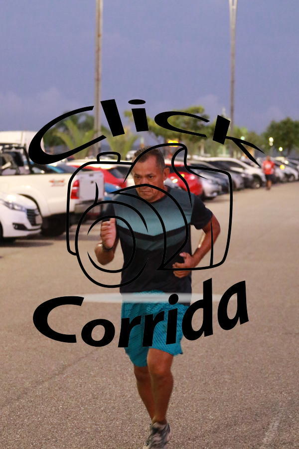 Buy your photos of the eventCorrida do Lider - 2019 on Fotop