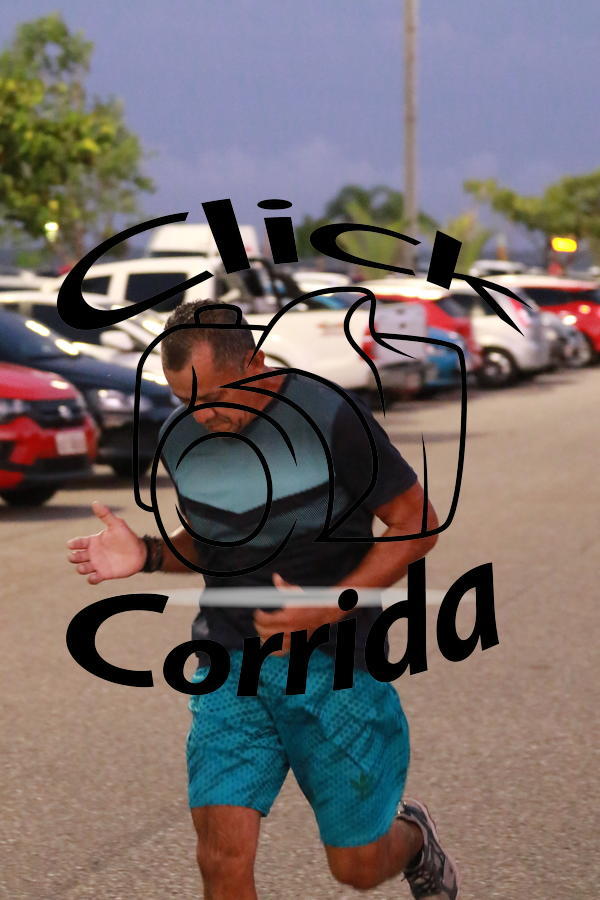 Buy your photos of the eventCorrida do Lider - 2019 on Fotop