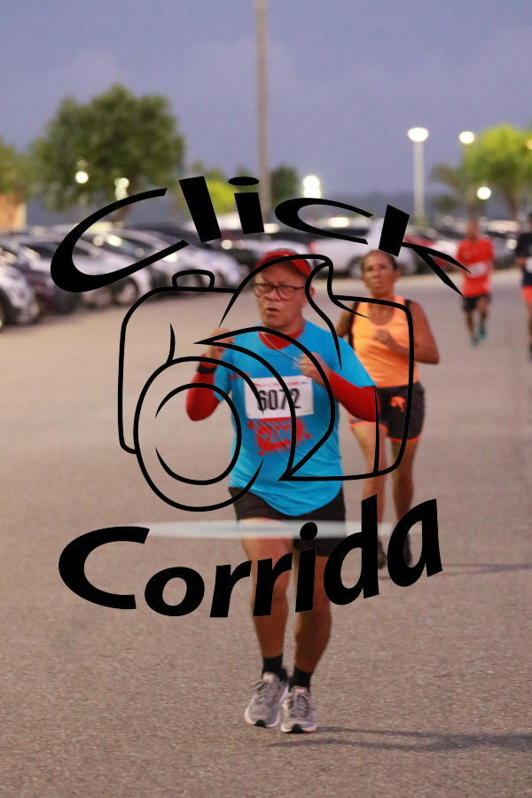 Buy your photos of the eventCorrida do Lider - 2019 on Fotop