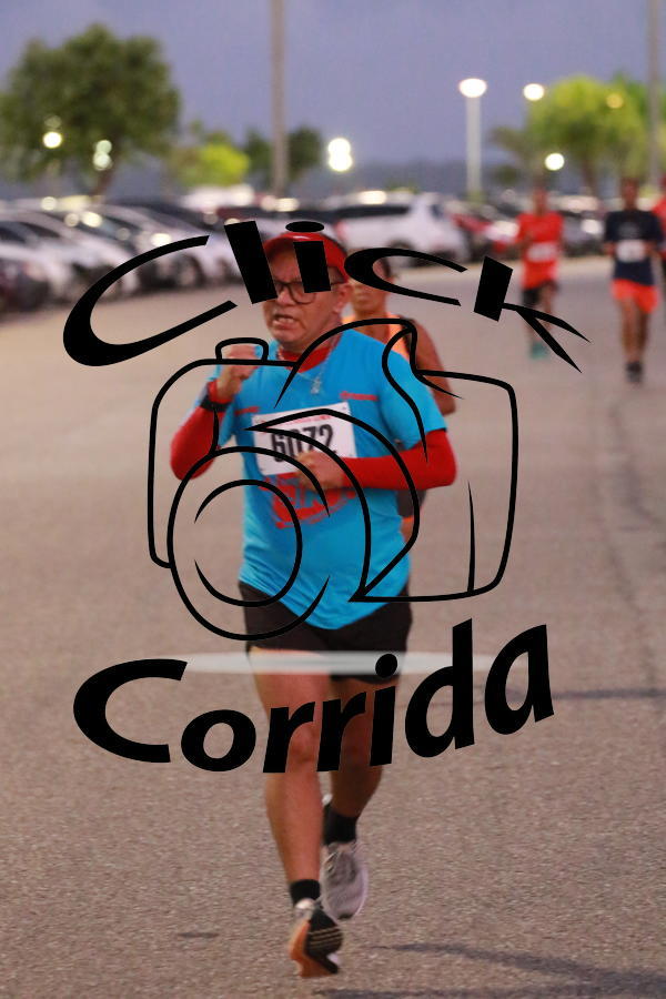 Buy your photos of the eventCorrida do Lider - 2019 on Fotop