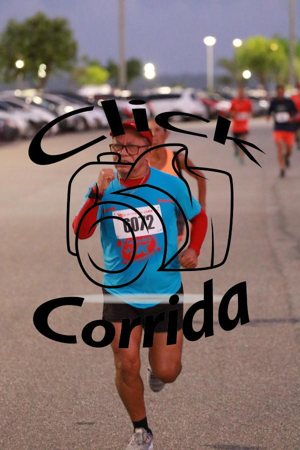 Buy your photos of the eventCorrida do Lider - 2019 on Fotop