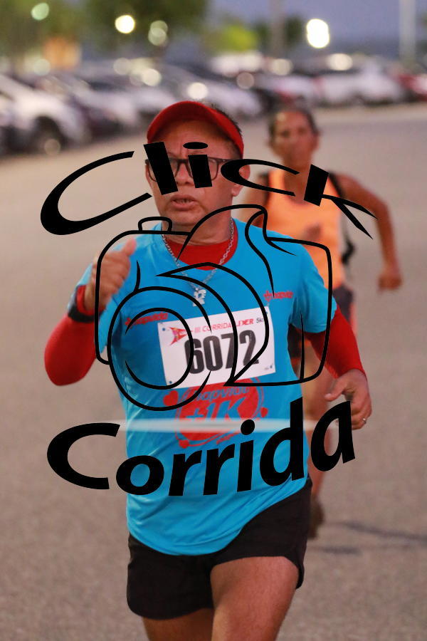 Buy your photos of the eventCorrida do Lider - 2019 on Fotop