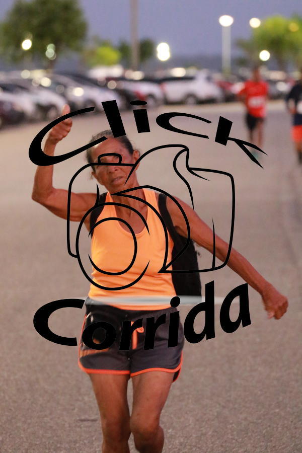 Buy your photos of the eventCorrida do Lider - 2019 on Fotop