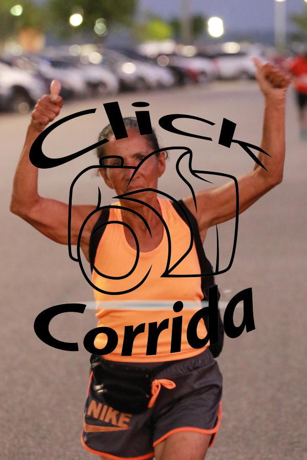 Buy your photos of the eventCorrida do Lider - 2019 on Fotop