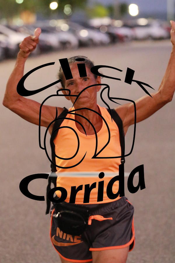 Buy your photos of the eventCorrida do Lider - 2019 on Fotop