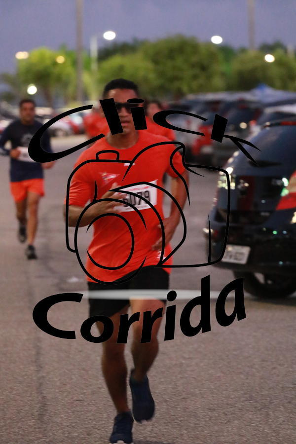 Buy your photos of the eventCorrida do Lider - 2019 on Fotop