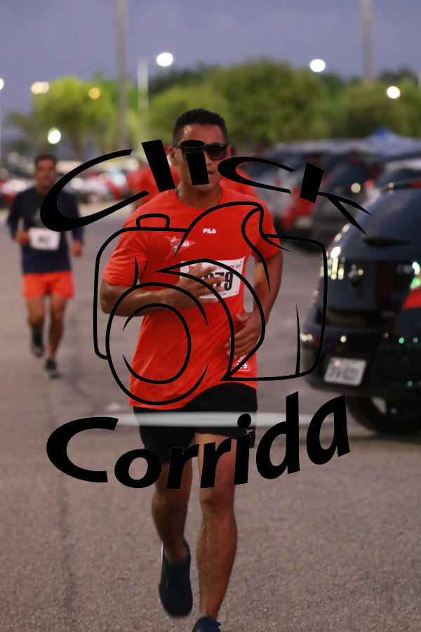 Buy your photos of the eventCorrida do Lider - 2019 on Fotop