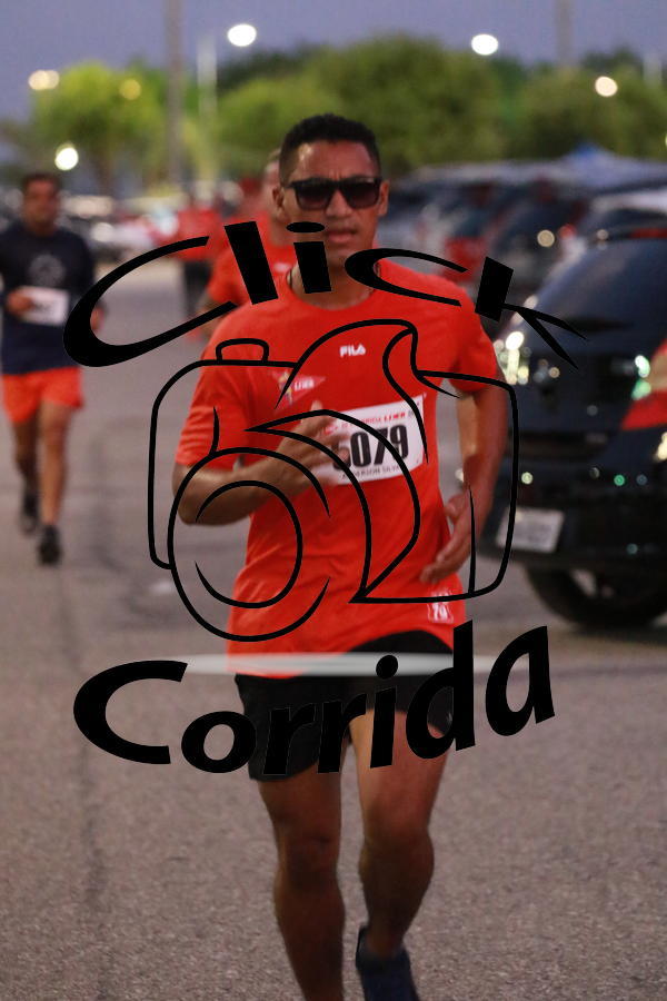 Buy your photos of the eventCorrida do Lider - 2019 on Fotop