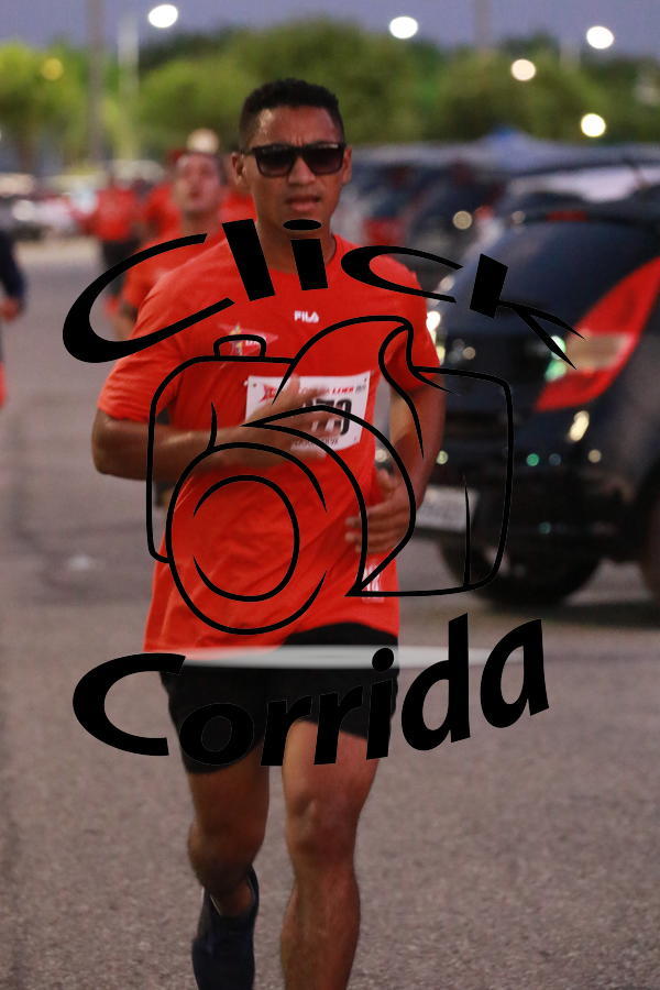 Buy your photos of the eventCorrida do Lider - 2019 on Fotop