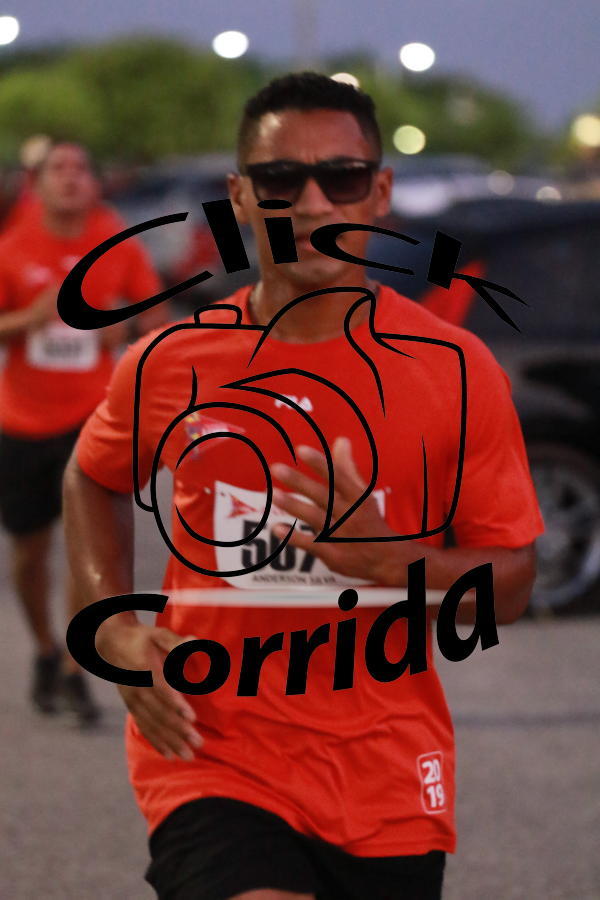 Buy your photos of the eventCorrida do Lider - 2019 on Fotop