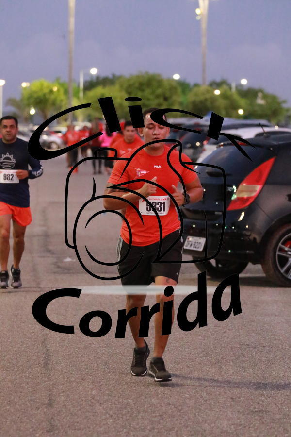 Buy your photos of the eventCorrida do Lider - 2019 on Fotop