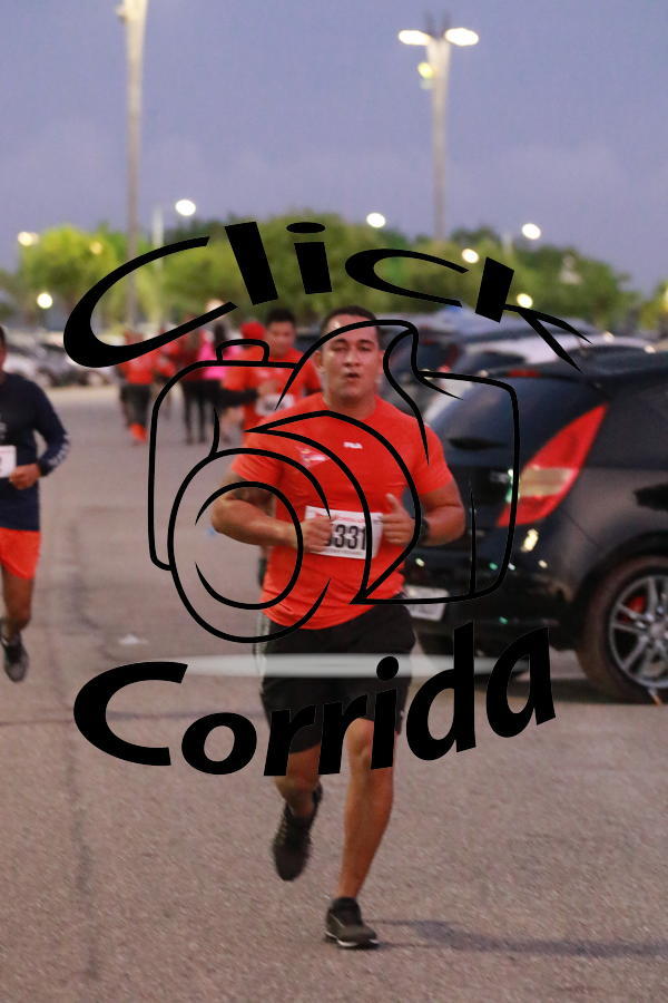 Buy your photos of the eventCorrida do Lider - 2019 on Fotop