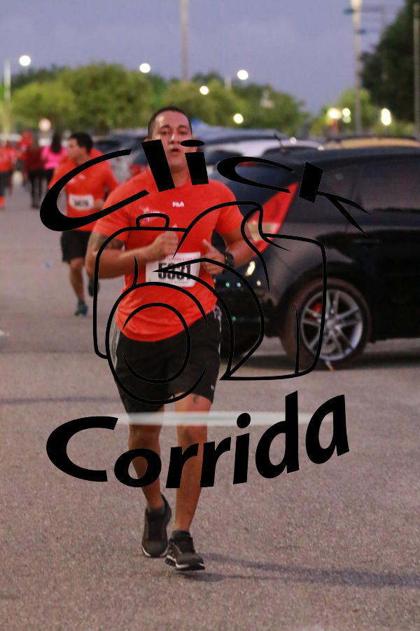 Buy your photos of the eventCorrida do Lider - 2019 on Fotop