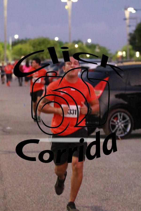 Buy your photos of the eventCorrida do Lider - 2019 on Fotop