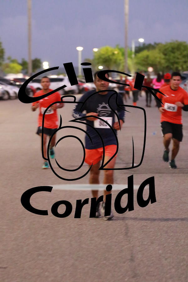 Buy your photos of the eventCorrida do Lider - 2019 on Fotop