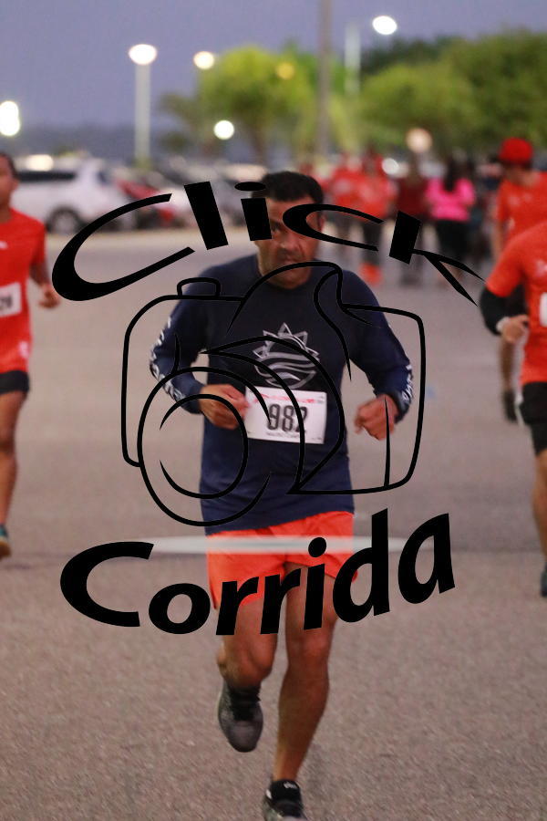 Buy your photos of the eventCorrida do Lider - 2019 on Fotop