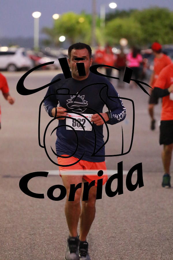 Buy your photos of the eventCorrida do Lider - 2019 on Fotop