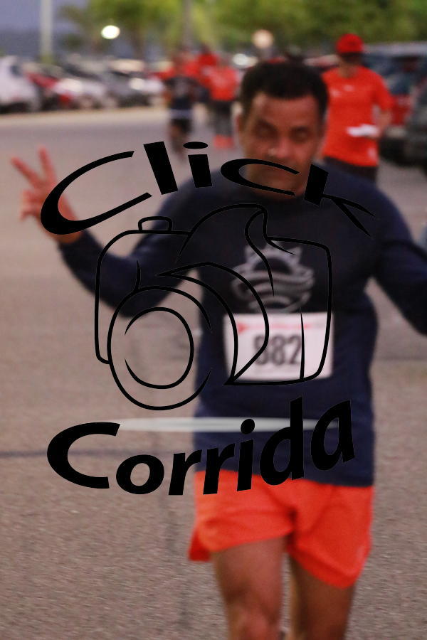 Buy your photos of the eventCorrida do Lider - 2019 on Fotop