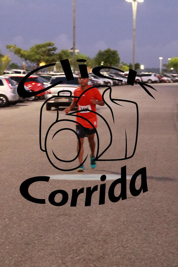 Buy your photos of the eventCorrida do Lider - 2019 on Fotop