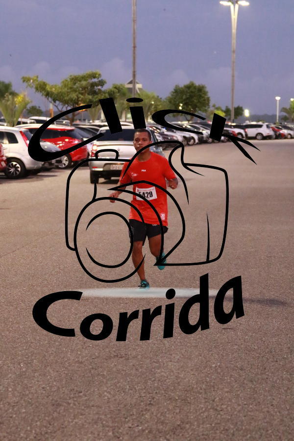 Buy your photos of the eventCorrida do Lider - 2019 on Fotop