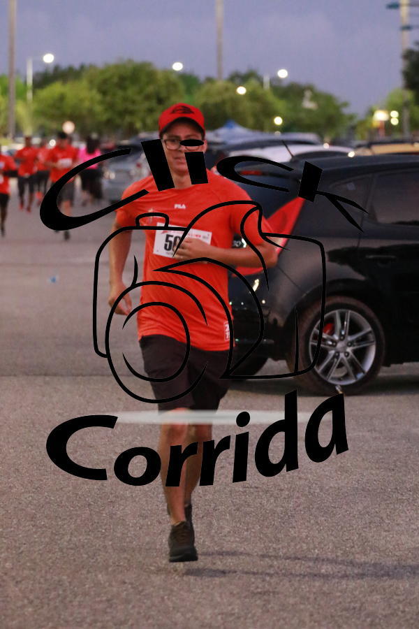 Buy your photos of the eventCorrida do Lider - 2019 on Fotop