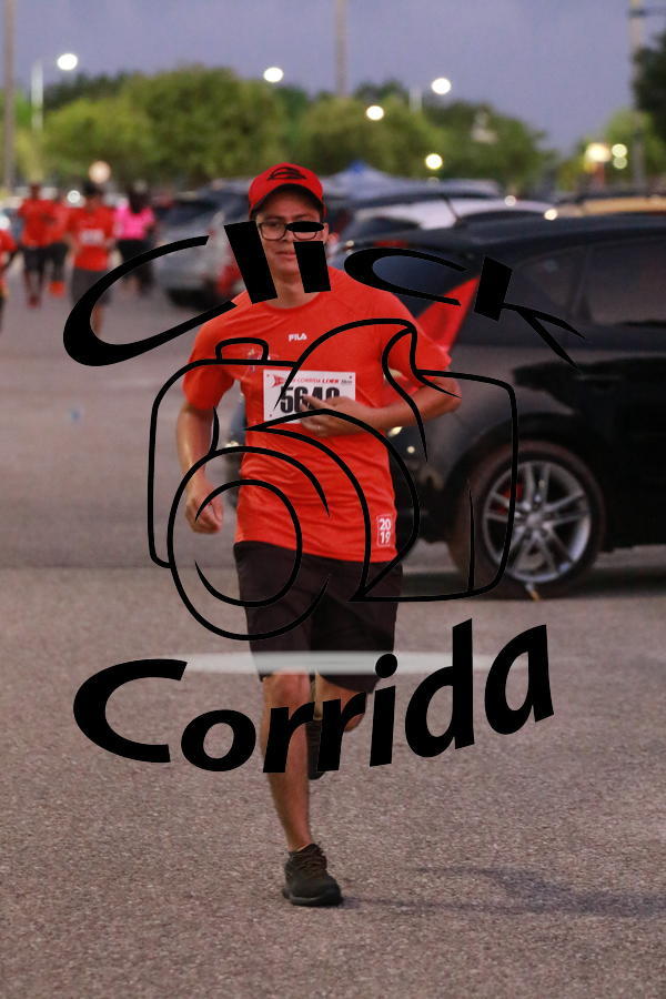 Buy your photos of the eventCorrida do Lider - 2019 on Fotop