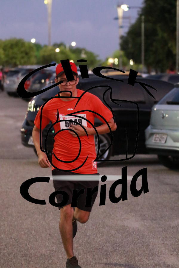 Buy your photos of the eventCorrida do Lider - 2019 on Fotop