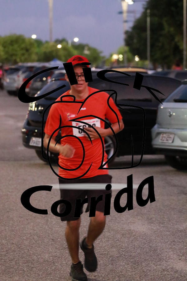 Buy your photos of the eventCorrida do Lider - 2019 on Fotop