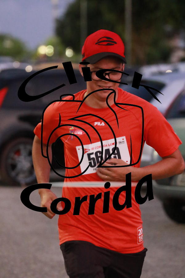 Buy your photos of the eventCorrida do Lider - 2019 on Fotop