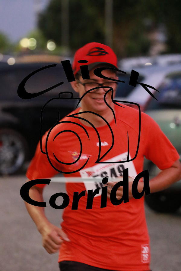 Buy your photos of the eventCorrida do Lider - 2019 on Fotop