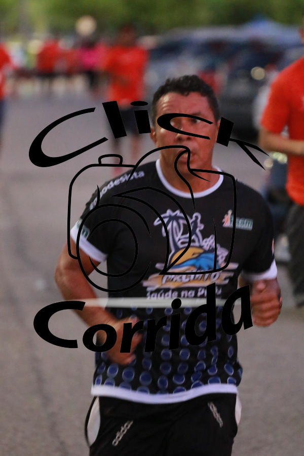 Buy your photos of the eventCorrida do Lider - 2019 on Fotop